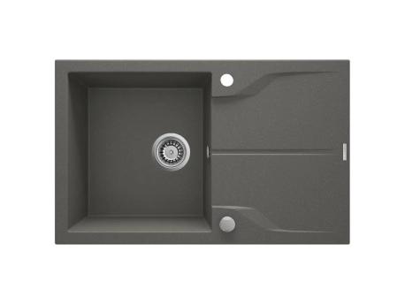 DEANTE Andante Flush ZQN_T11F 78/MAN/O Sudopera