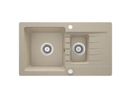 DEANTE Zorba ZQZ_7513 76/SD/O/2 Sudopera