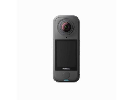INSTA360 X4 Air Standard Bundle Akciona kamera