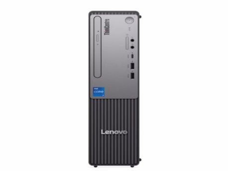 LENOVO ThinkCentre SFF neo 50s G5 i3-13100/16GB/512GB DVD RW (12XD008NYA) // Win 11 Pro