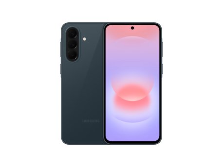SAMSUNG Galaxy A37 5G 6/128GB Awesome Graygreen (SM-A376BDGBEUC)