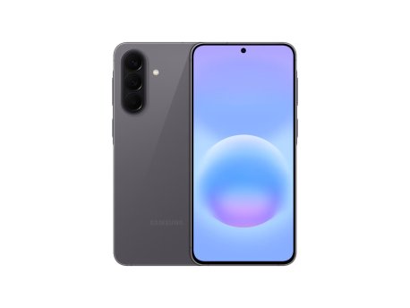 SAMSUNG Galaxy A57 5G 8/128GB Awesome Gray (SM-A576BZABEUC)