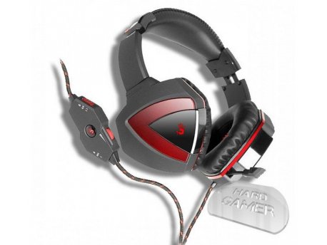 A4 TECH G500 Bloody Gaming