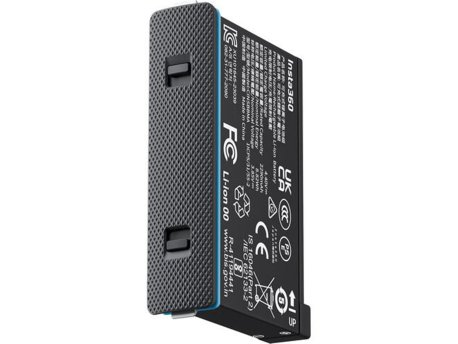 INSTA360 X4 Air Battery