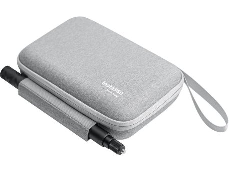 INSTA360 X5 Carry Case