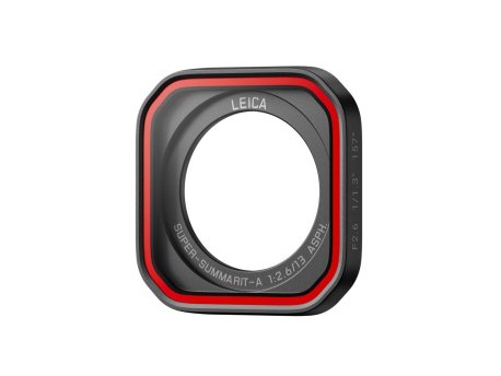INSTA360 Ace Pro 2 Lens Guard