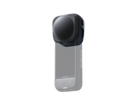 INSTA360 X4 Air Lens Cap