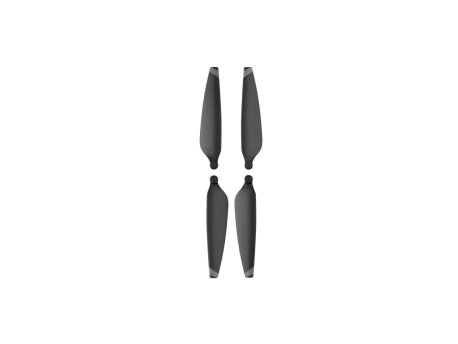 INSTA360 Antigravity A1 Propellers