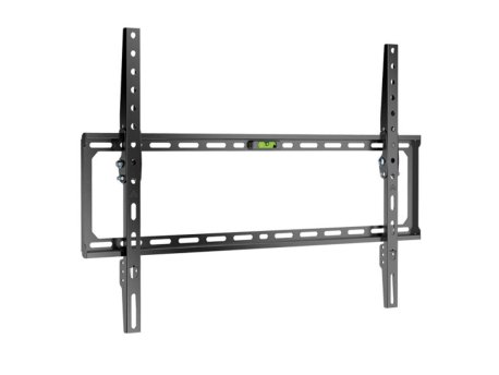 XSTAND TILT 37/86 Nosač za TV