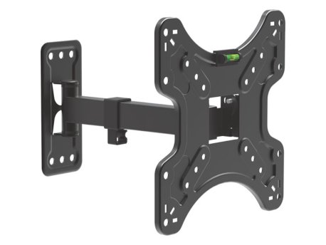 XSTAND 13/42 TILT/ARM SHORT Nosač za TV