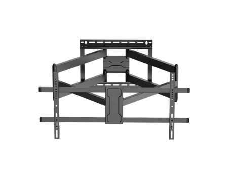 XSTAND 43-90 All Around Nosač za TV