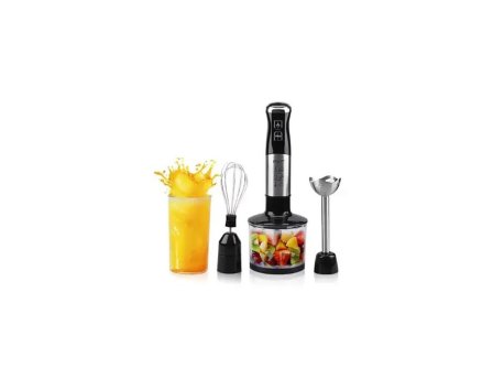 RAF R.399 Štapni mikser + Secko 340W