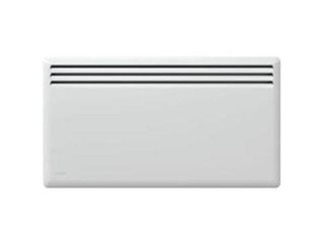 NOBO Front NFK4T 20 Norveški radijator 2000W OUTLET