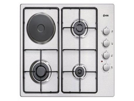 VOX EBG 310 GIX Ugradna ploča OUTLET