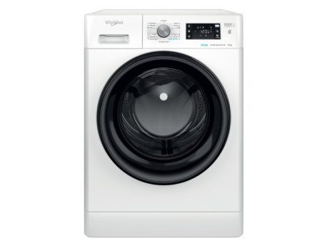 WHIRLPOOL FFB 9479 BV EE Mašina za pranje veša