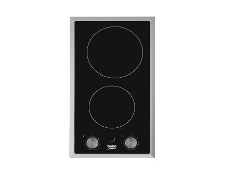 BEKO HDMC 32200 X Ugradna ploča