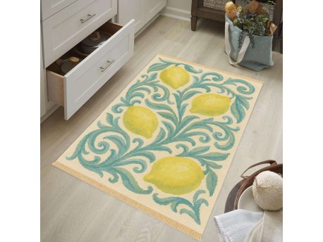 Conceptum Hypnose Tepih (180x280) 251