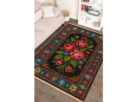 Conceptum Hypnose Tepih (180x280) 253