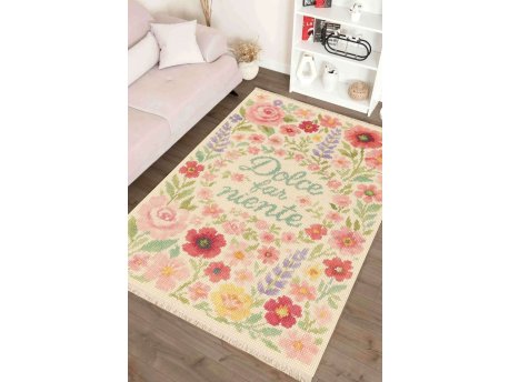 Conceptum Hypnose Tepih (180x280) 282