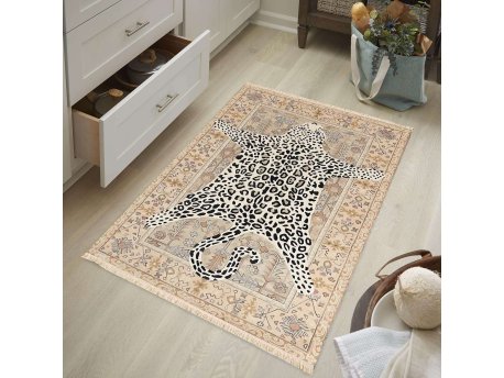 Conceptum Hypnose Tepih (180x280) 288