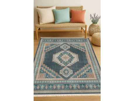 Conceptum Hypnose Tepih (180x280) 289