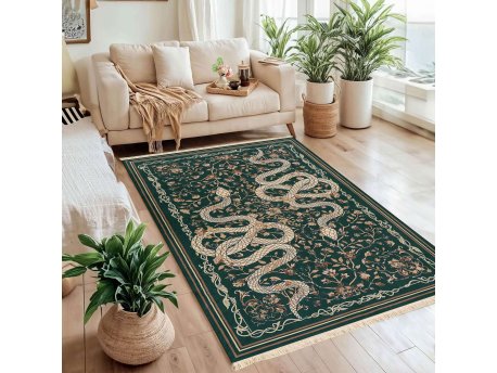 Conceptum Hypnose Tepih (180x280) 295