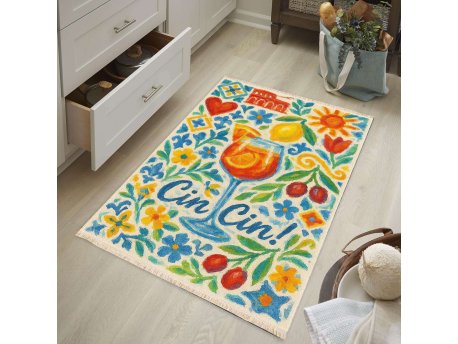 Conceptum Hypnose Tepih (180x280) 306