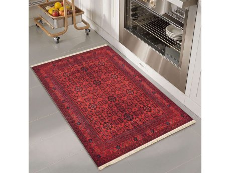 Conceptum Hypnose Tepih (180x280) 310