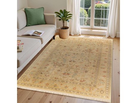 Conceptum Hypnose Tepih (180x280) 313