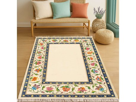 Conceptum Hypnose Tepih (180x280) 334