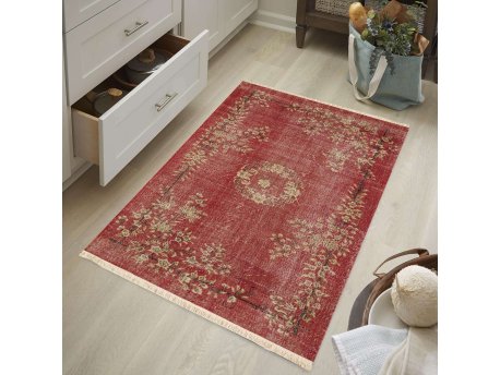 Conceptum Hypnose Tepih (180x280) 335