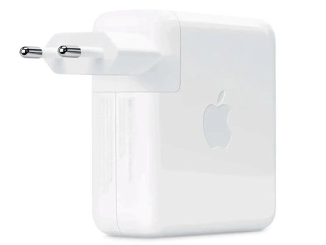 APPLE 96W USB-C MW2L3ZM/A Power Adapter