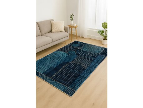 Conceptum Hypnose Tepih (180x280) BSR 13