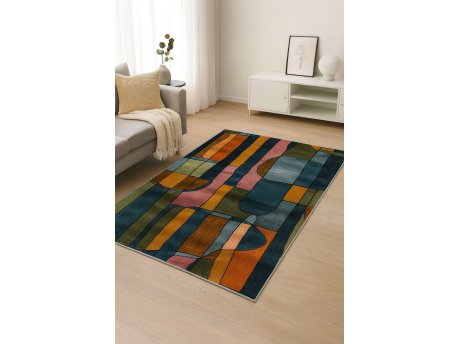 Conceptum Hypnose Tepih (180x280) BSR 8