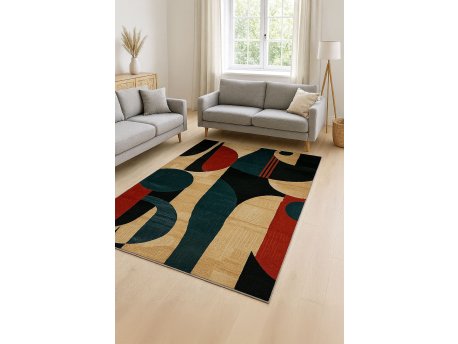 Conceptum Hypnose Tepih (180x280) BSR 16