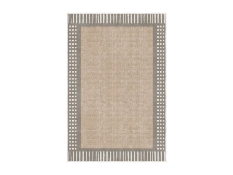 Conceptum Hypnose Tepih (180x280) Sftkece018