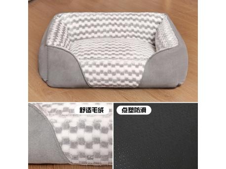 Bolzz JASTUK ZA KUCNE LJUBIMCE ROYAL BOLZZ