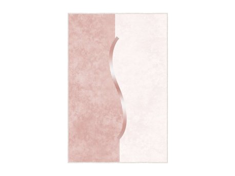 Conceptum Hypnose Tepih (180x280) Sftkece037