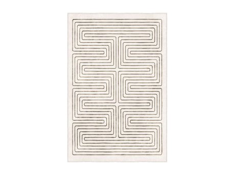 Conceptum Hypnose Tepih (180x280) Sftkece041