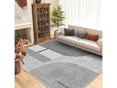 Conceptum Hypnose Tepih (180x280) Infkece14