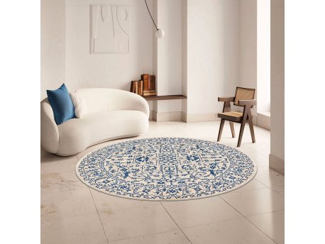 Conceptum Hypnose Tepih (180x280) Kece Fr61