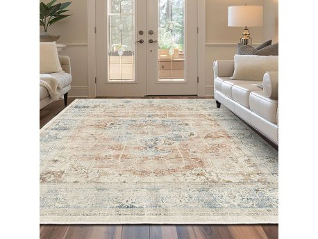 Conceptum Hypnose Tepih (180x280) Kece Fr66