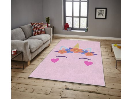 Conceptum Hypnose Tepih (180x280) Asr Crpt 34