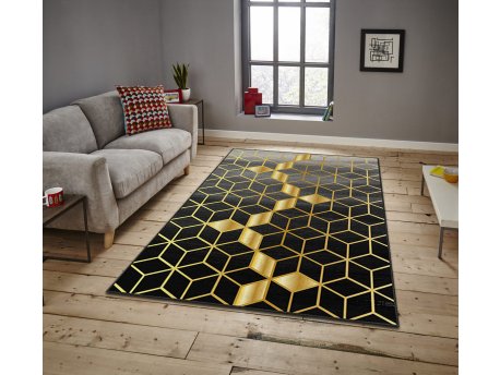 Conceptum Hypnose Tepih (180x280) Asr Crpt 97