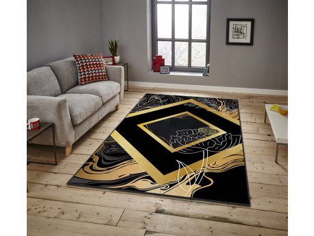 Conceptum Hypnose Tepih (180x280) Asr Crpt 72