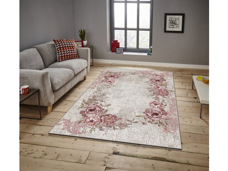 Conceptum Hypnose Tepih (180x280) Asr Crpt 149