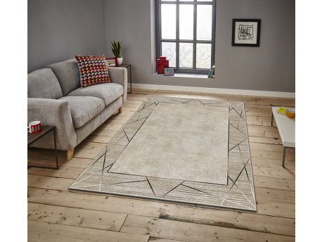 Conceptum Hypnose Tepih (180x280) Asr Crpt 127