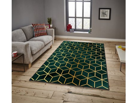 Conceptum Hypnose Tepih (180x280) Asr Crpt 98