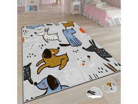 Conceptum Hypnose Tepih (180x280) Asr Crpt 6