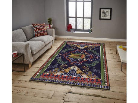 Conceptum Hypnose Tepih (180x280) Asr Crpt 1